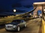 Rolls-Royce Coupe